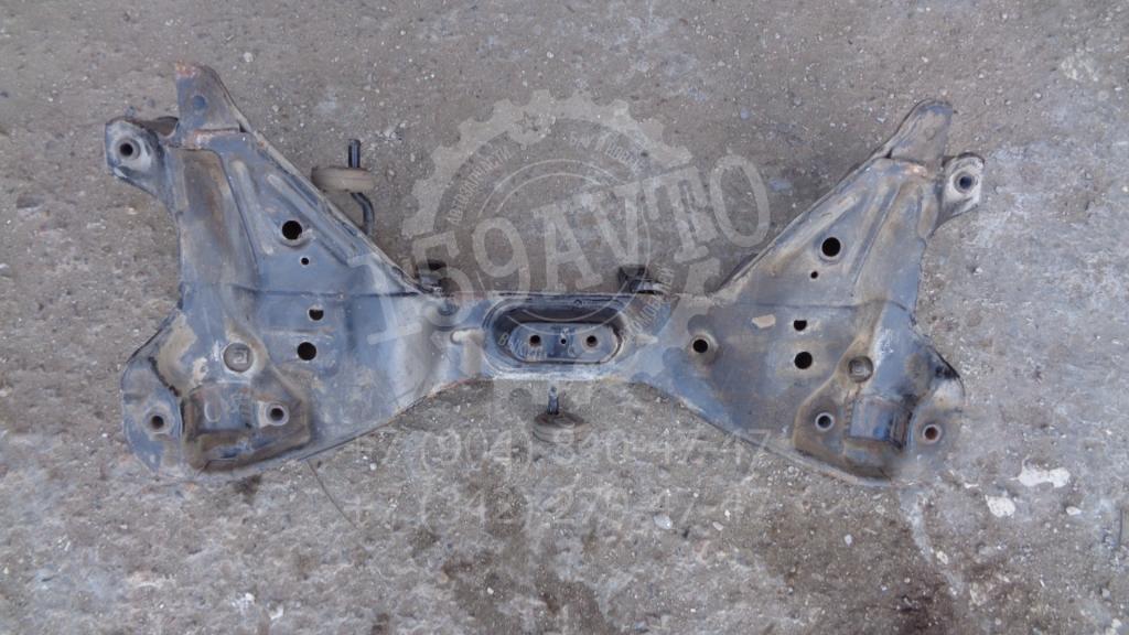 Балка передняя поперечная, 3000 рублей, Пермь