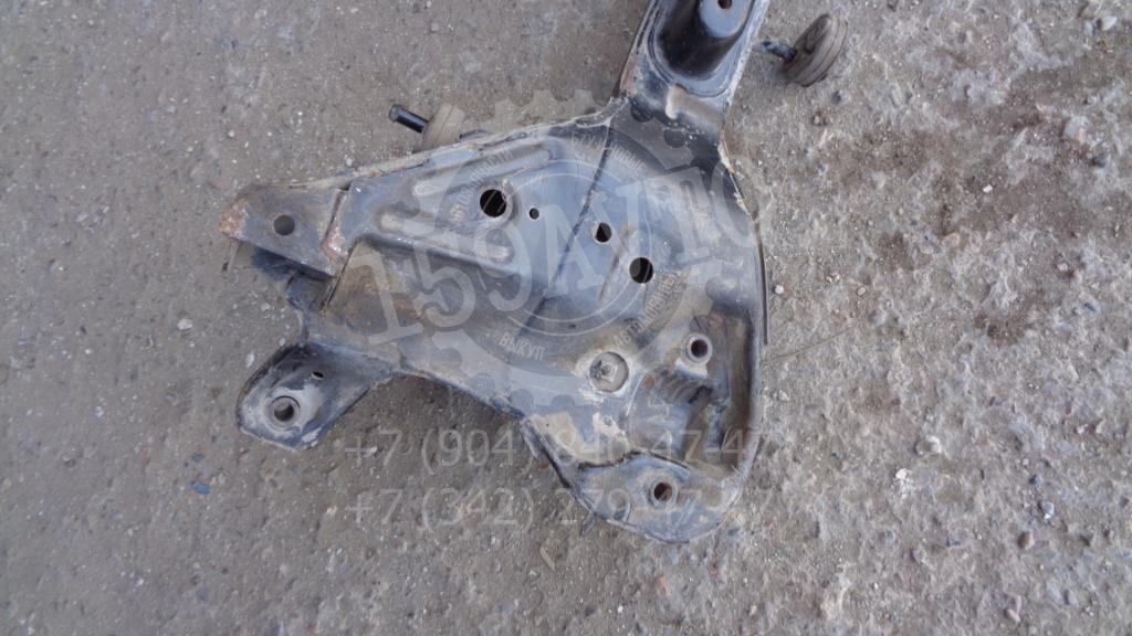 Балка передняя поперечная, 3000 рублей, Пермь