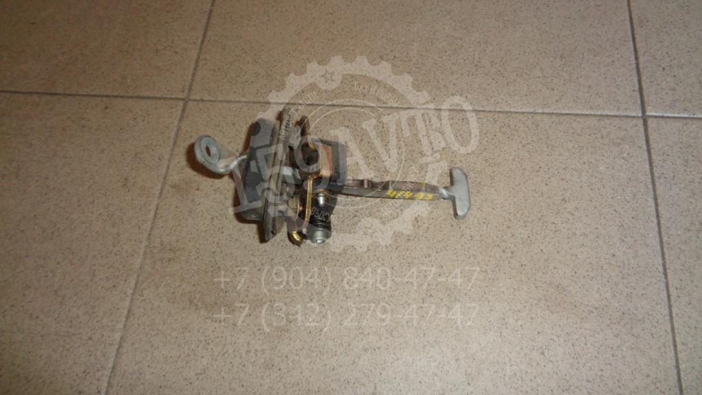 Ограничитель двери, 500 рублей, Пермь