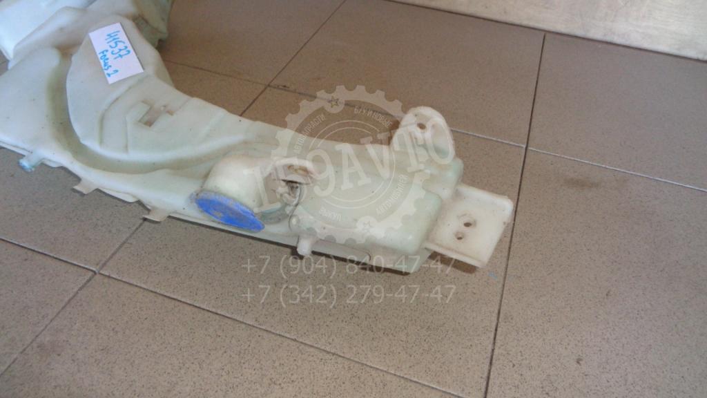 Бачок омывателя лобового стекла, 1000 рублей, Пермь