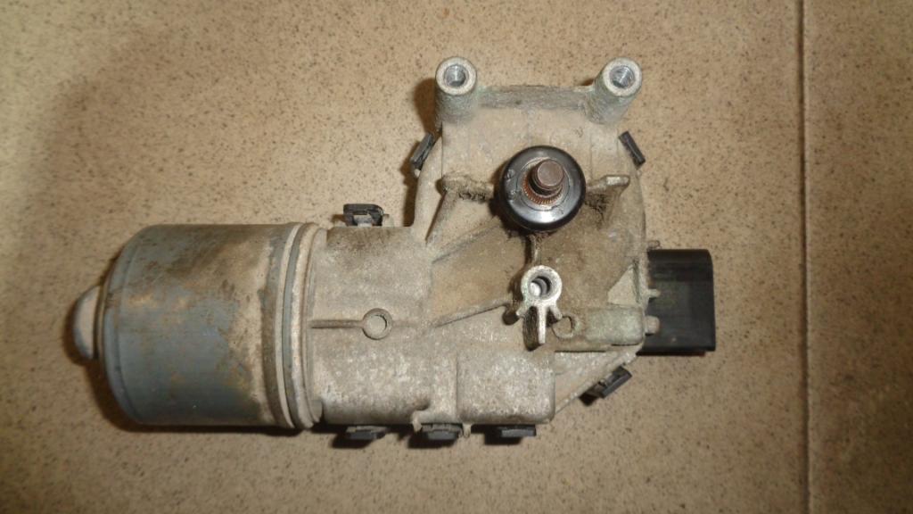 Моторчик дворников передний, 2100 рублей, Пермь