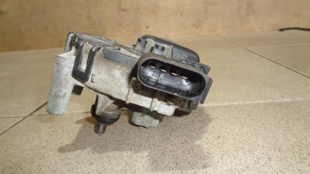 Моторчик дворников передний, 2100 рублей, Пермь