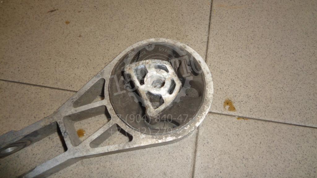 Опора двигателя задняя, 750 рублей, Пермь