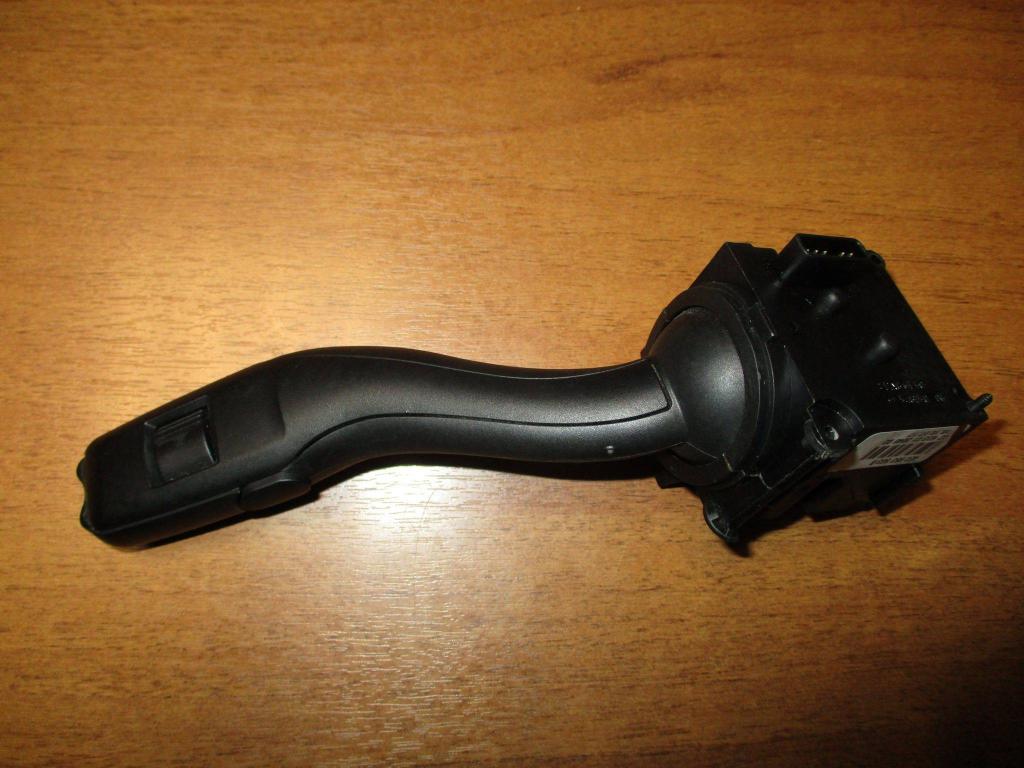 Переключатель стеклоочистителей, 1200 рублей, Пермь