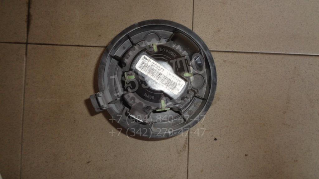 Моторчик печки, 3600 рублей, Пермь