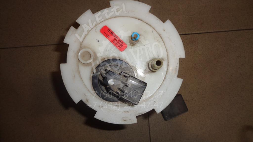 Насос топливный, 1500 рублей, Пермь