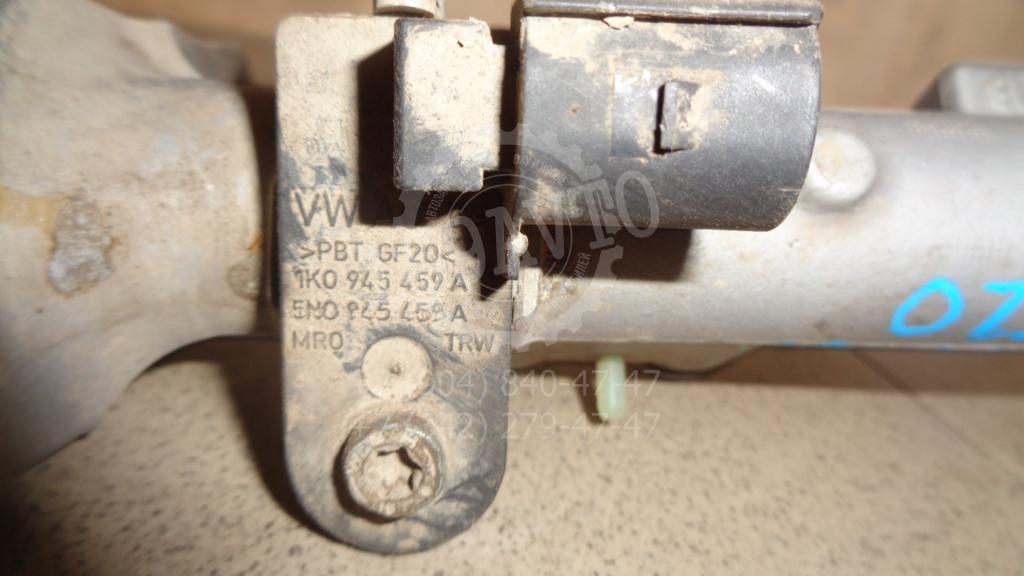 Цилиндр тормозной главный, 1500 рублей, Пермь