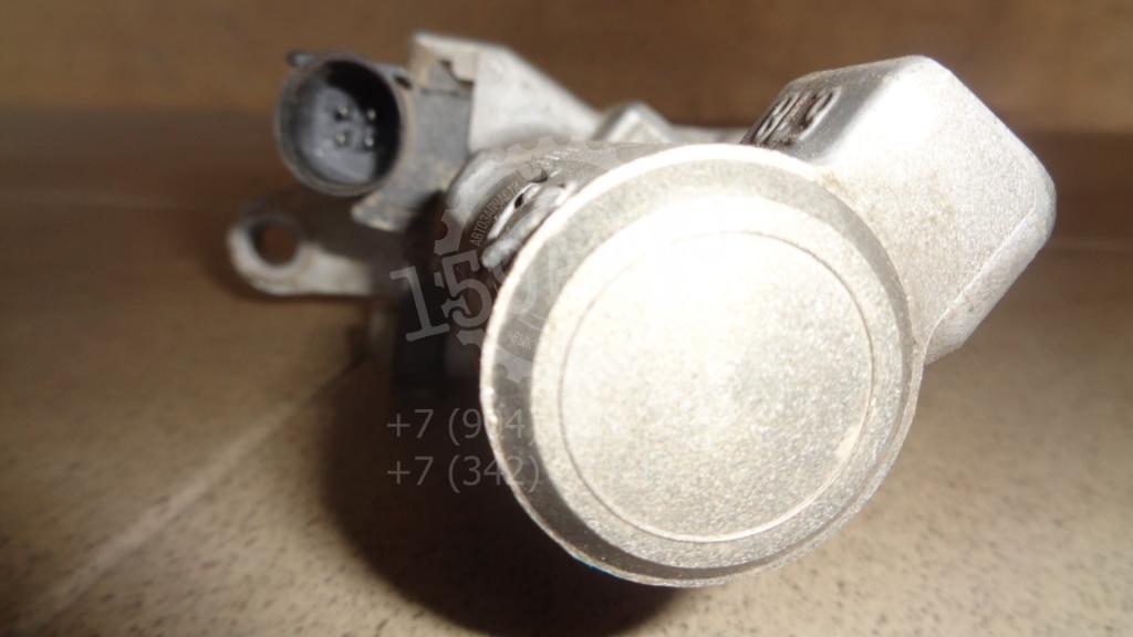 Цилиндр тормозной главный, 1500 рублей, Пермь