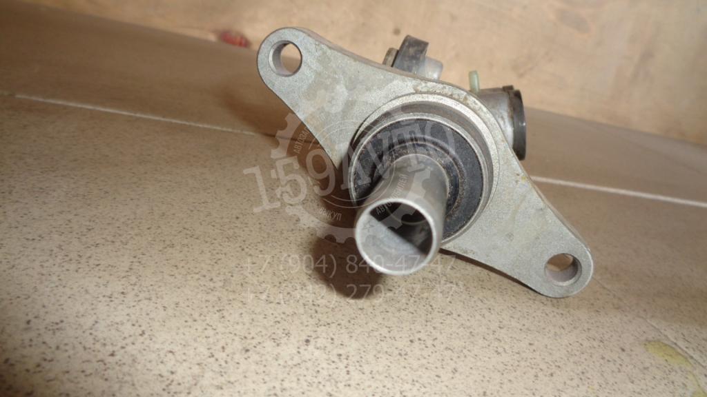 Цилиндр тормозной главный, 1500 рублей, Пермь