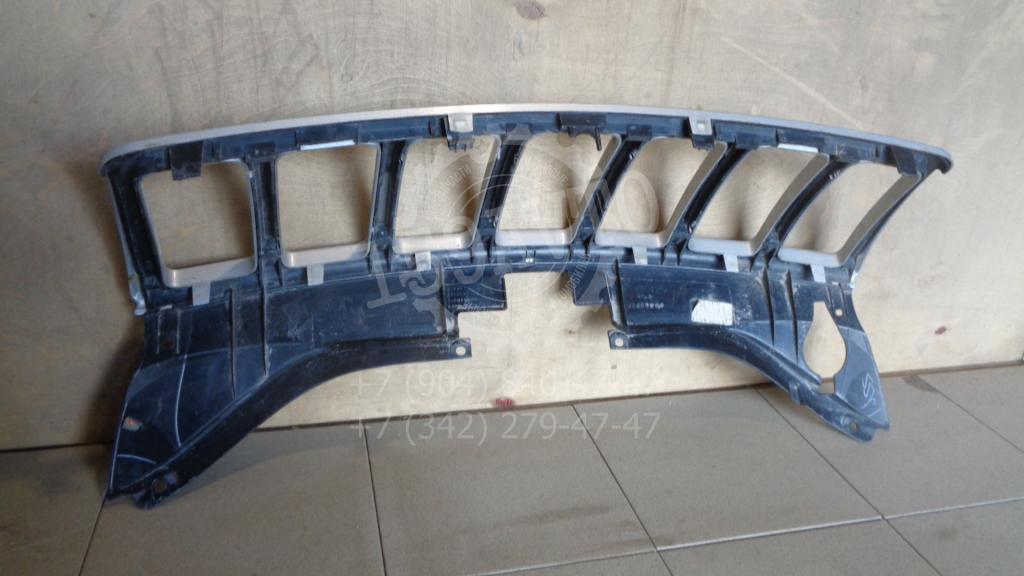 Решетка радиатора, 5000 рублей, Пермь