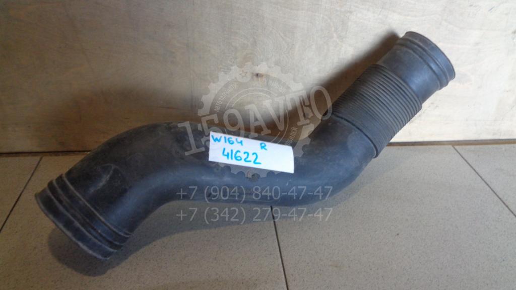 Воздуховод, 1500 рублей, Пермь