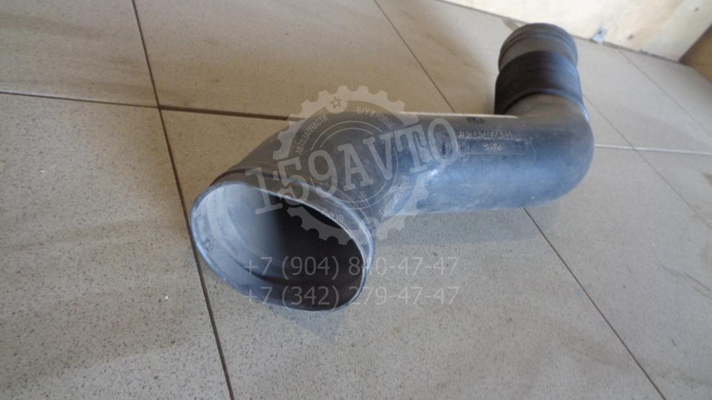 Воздуховод, 1500 рублей, Пермь