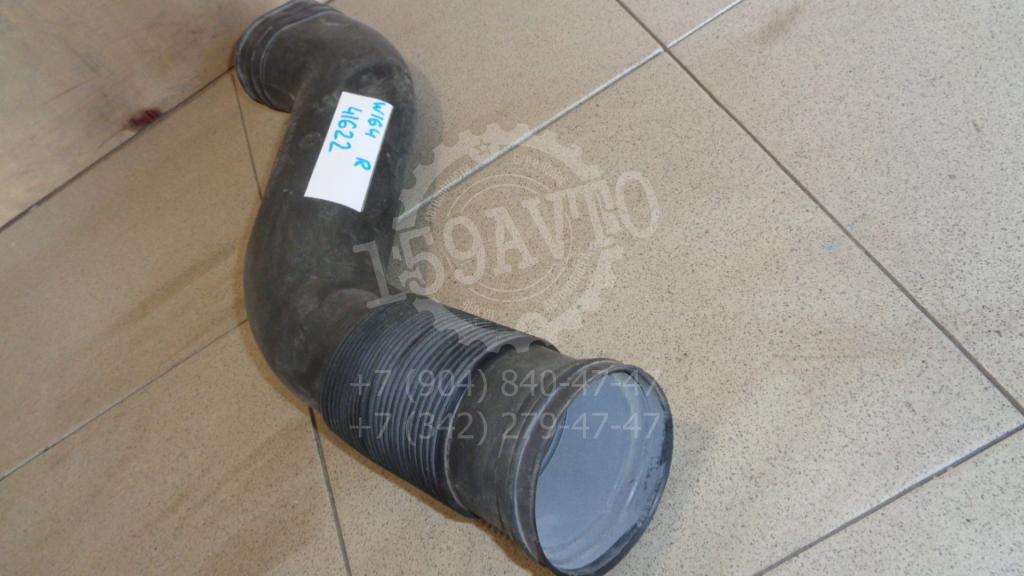 Воздуховод, 1500 рублей, Пермь