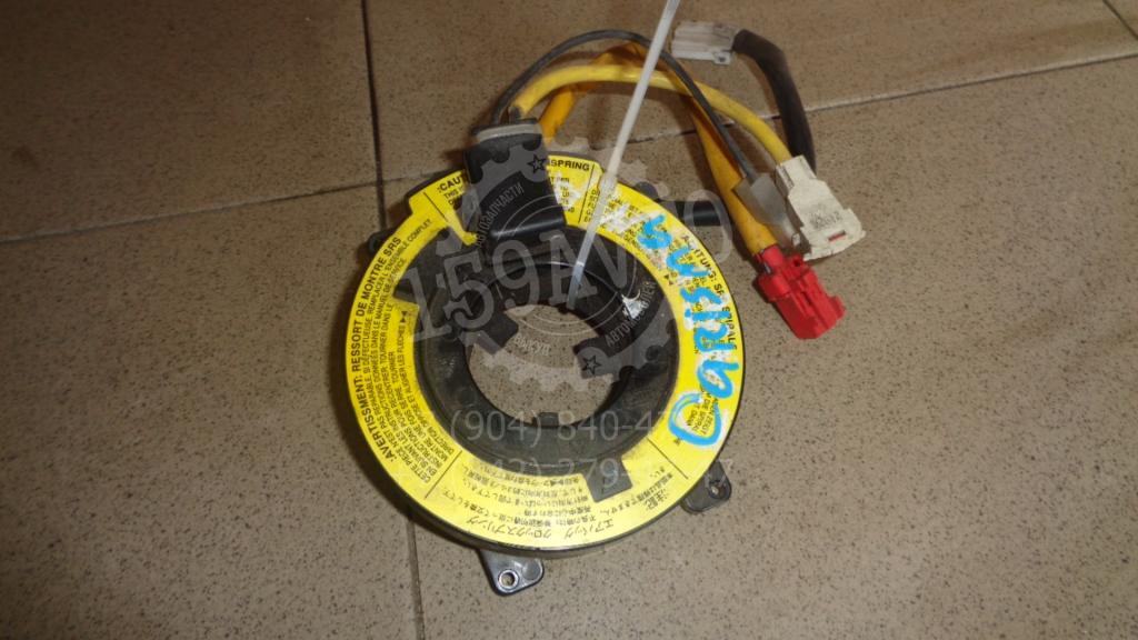 Механизм SRS шлейф, 1500 рублей, Пермь