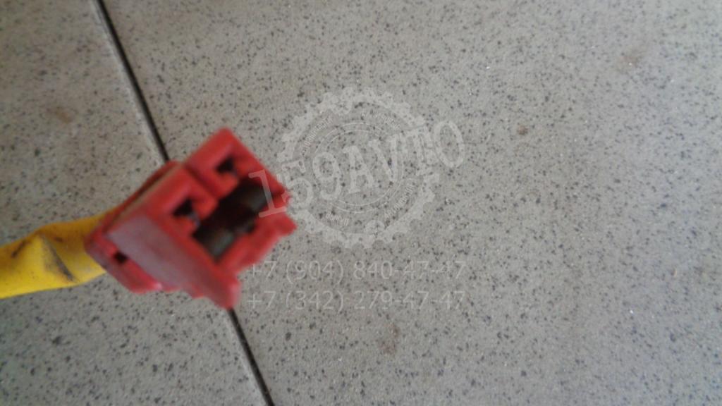 Механизм SRS шлейф, 1500 рублей, Пермь