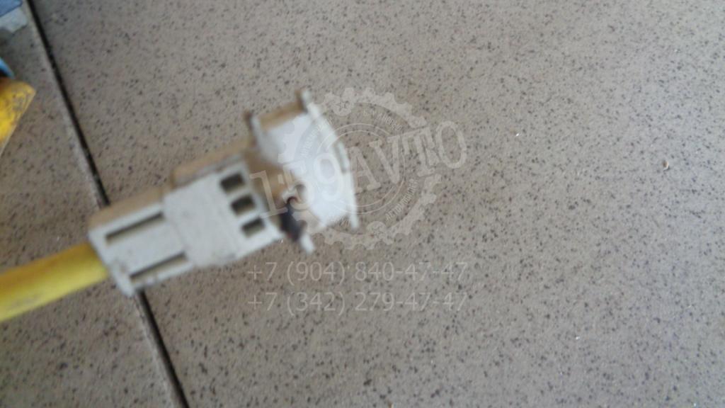 Механизм SRS шлейф, 1500 рублей, Пермь