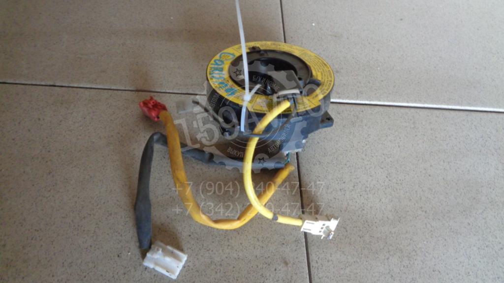 Механизм SRS шлейф, 1500 рублей, Пермь