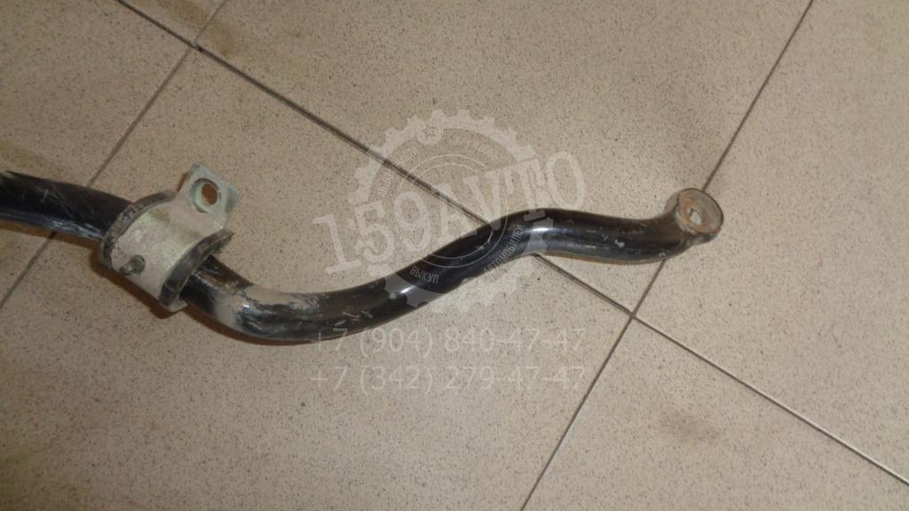 Стабилизатор передний, 500 рублей, Пермь