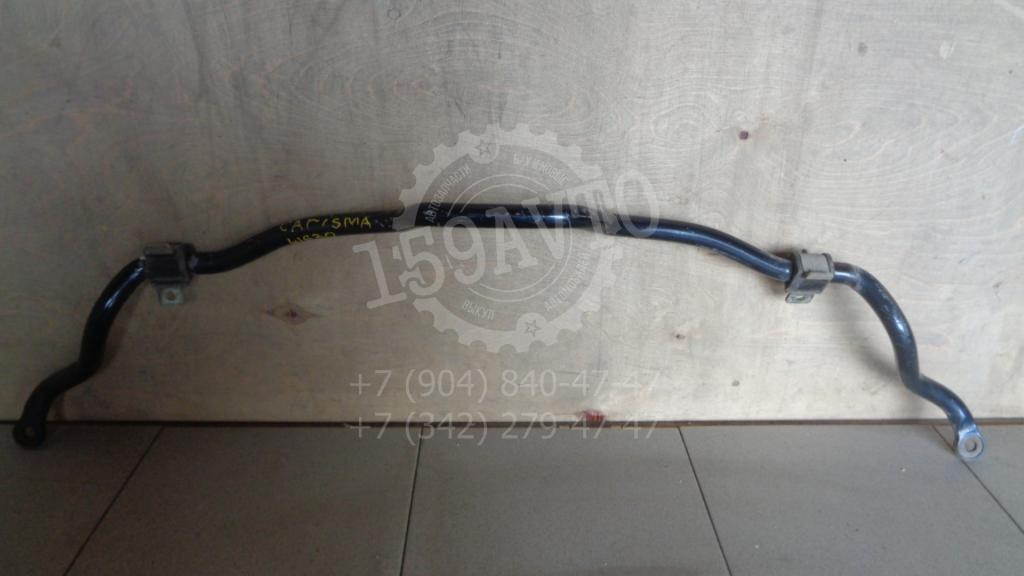 Стабилизатор передний, 500 рублей, Пермь