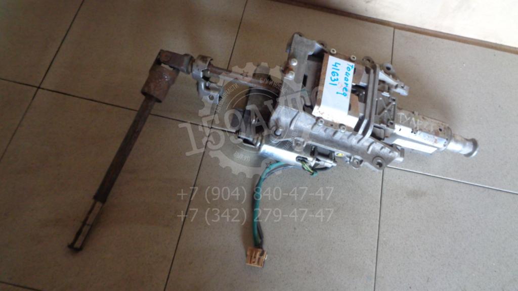 Колонка рулевая, 3000 рублей, Пермь