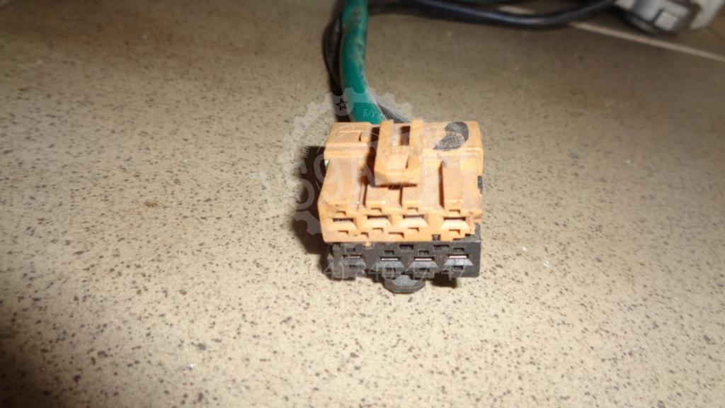 Колонка рулевая, 3000 рублей, Пермь