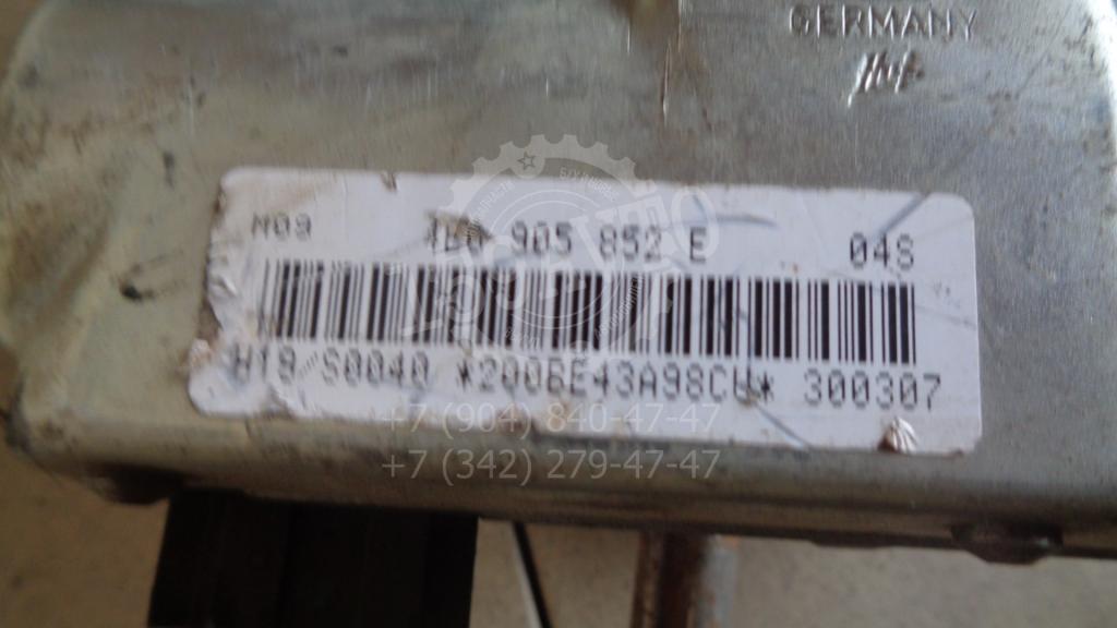 Колонка рулевая, 3000 рублей, Пермь