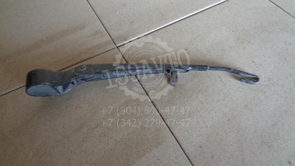 Поводок стеклоочистителя заднего, 1000 рублей, Пермь