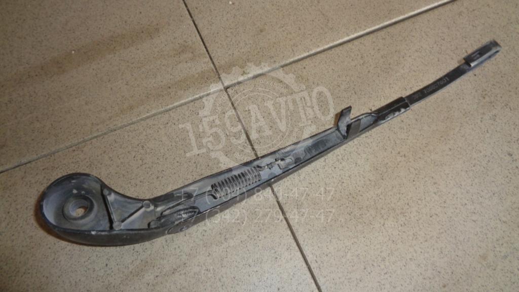 Поводок стеклоочистителя заднего, 1000 рублей, Пермь