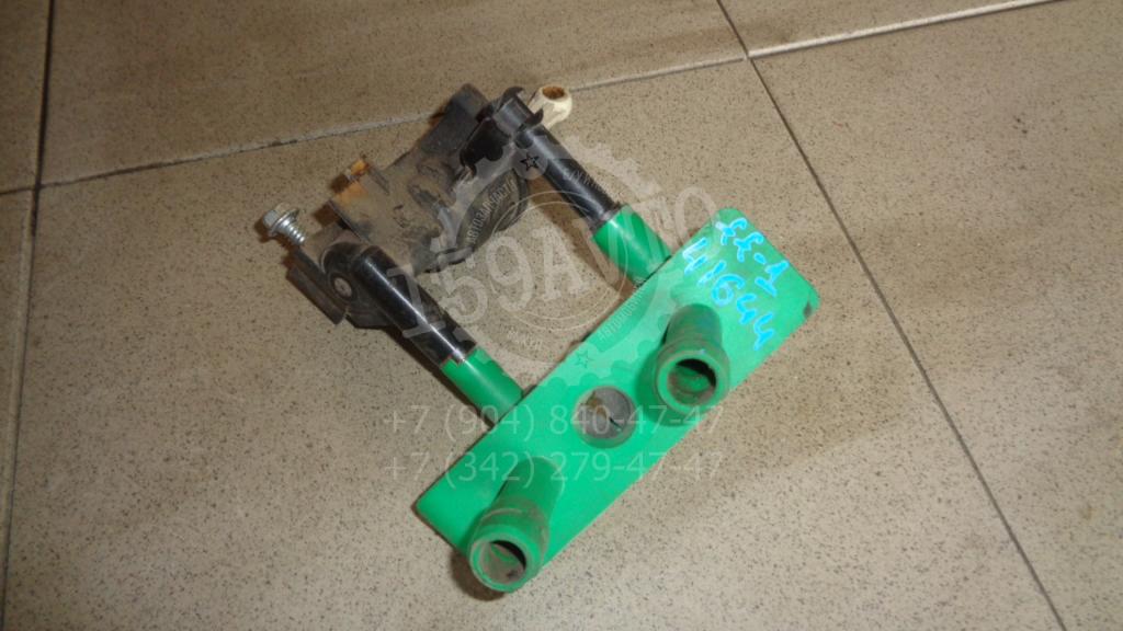 Цилиндр сцепления главный, 1500 рублей, Пермь