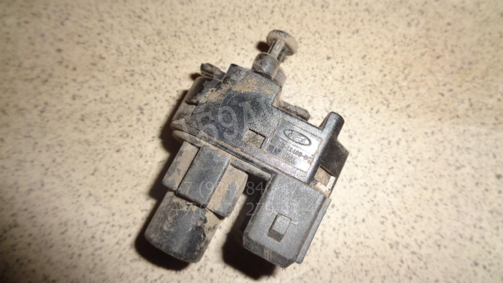 Датчик включения стопсигнала, 500 рублей, Пермь