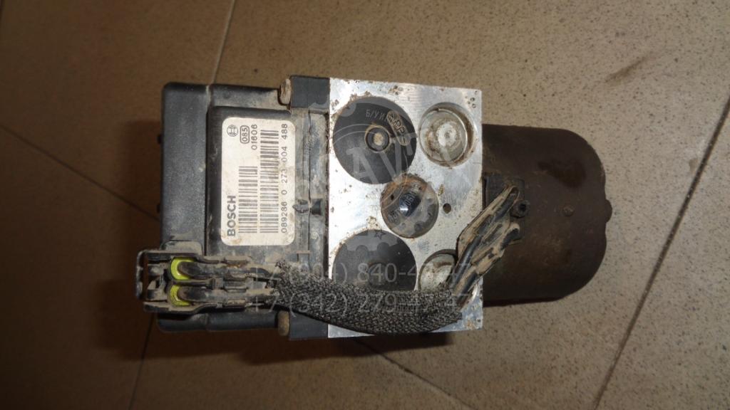 Блок ABS, 1500 рублей, Пермь