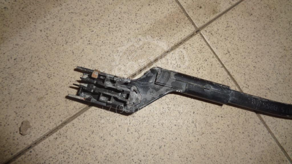 Поводок стеклоочистителя передний левый, 1500 рублей, Пермь