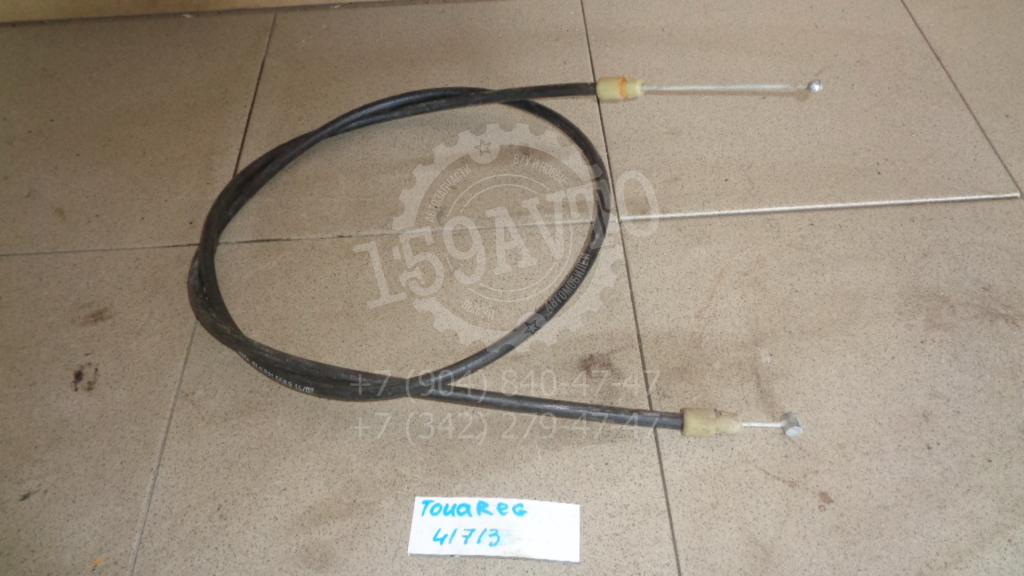Трос ручника, 1200 рублей, Пермь