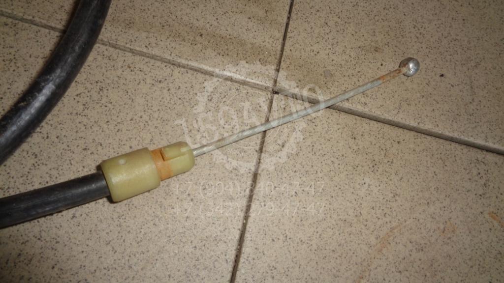 Трос ручника, 1200 рублей, Пермь