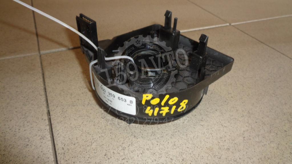 Механизм SRS шлейф, 1500 рублей, Пермь