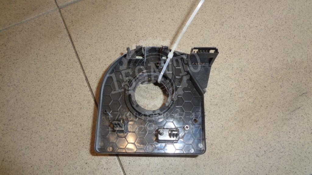 Механизм SRS шлейф, 1500 рублей, Пермь