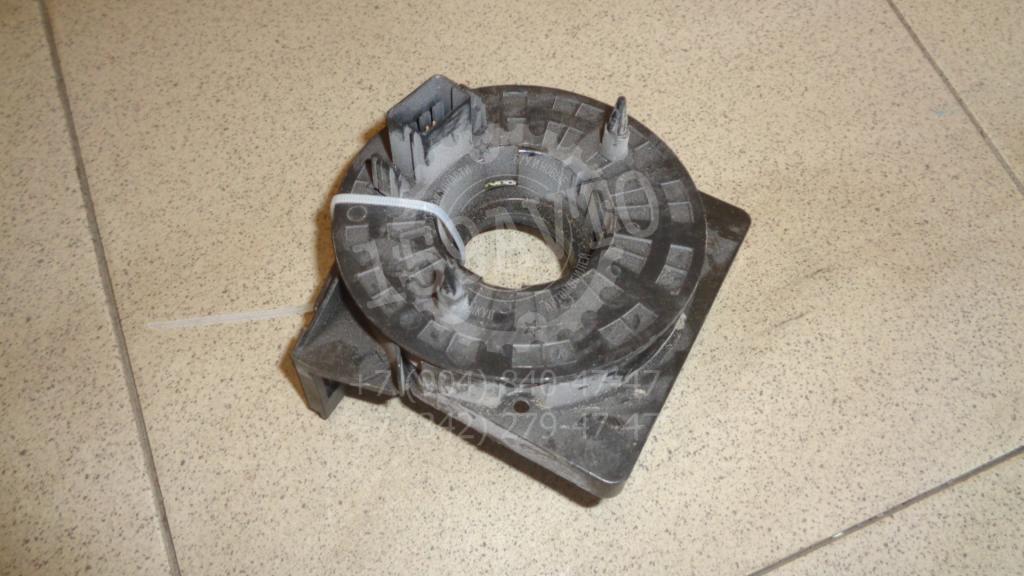 Механизм SRS шлейф, 1500 рублей, Пермь