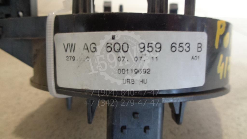 Механизм SRS шлейф, 1500 рублей, Пермь