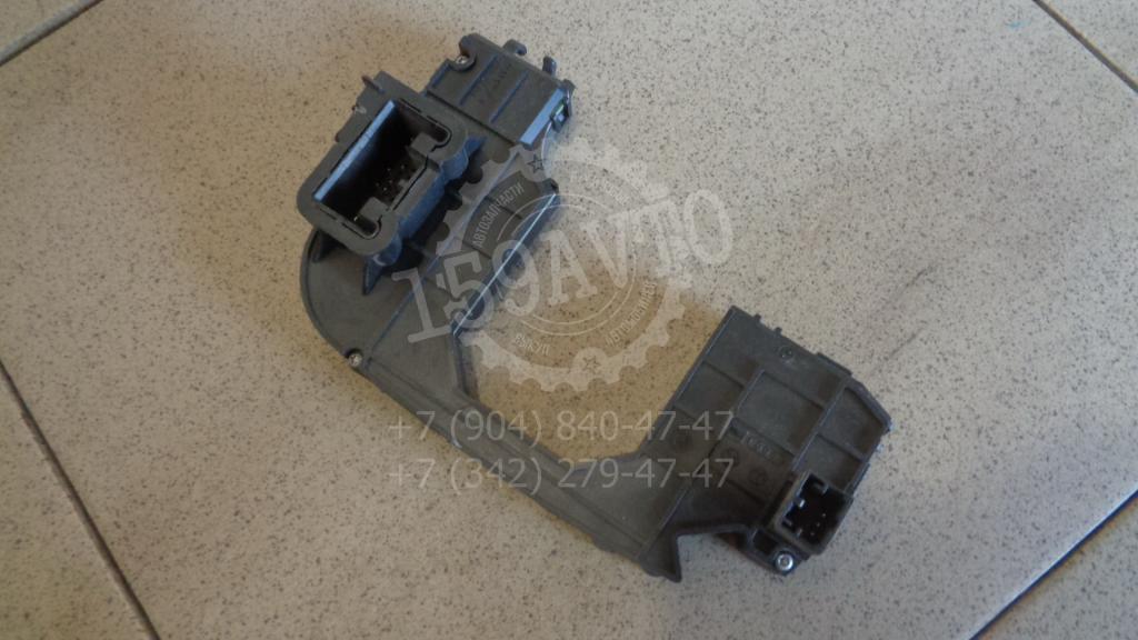 Блок электронный, 1500 рублей, Пермь