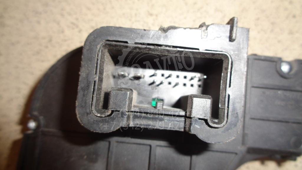 Блок электронный, 1500 рублей, Пермь