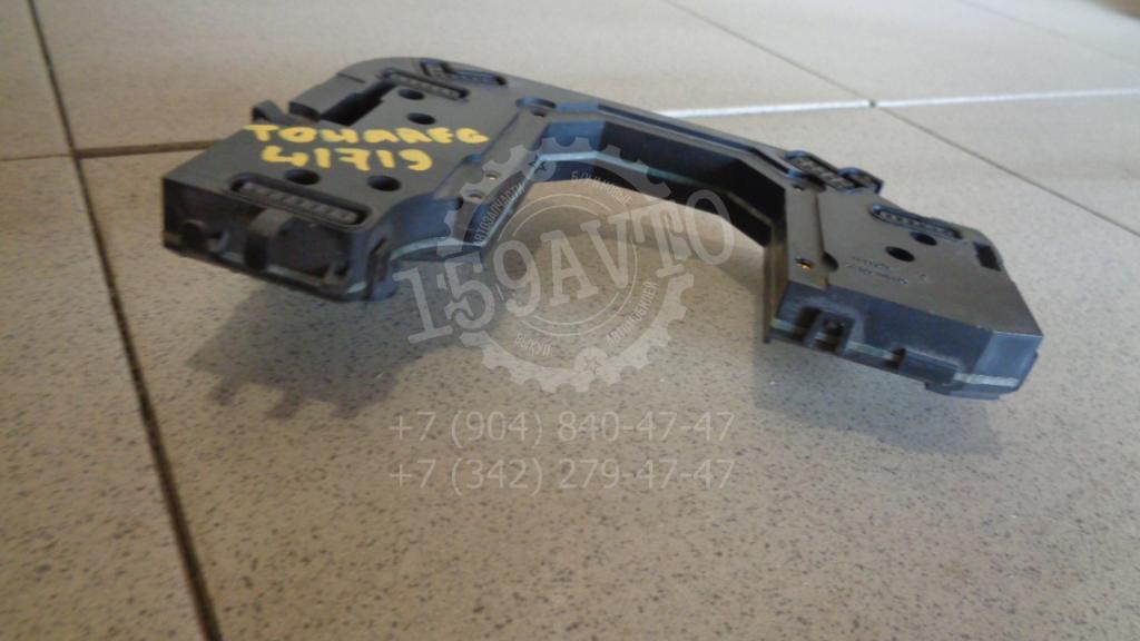 Блок электронный, 1500 рублей, Пермь