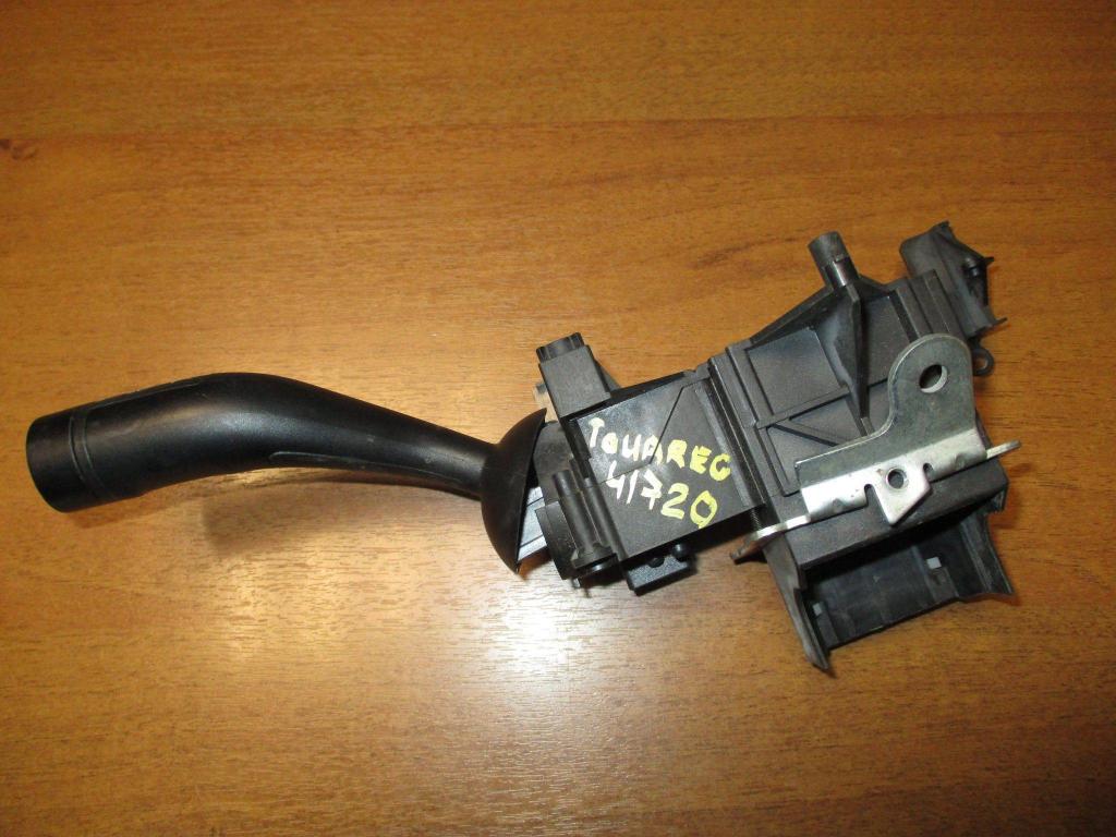 Переключатель поворотов подрулевой, 1000 рублей, Пермь