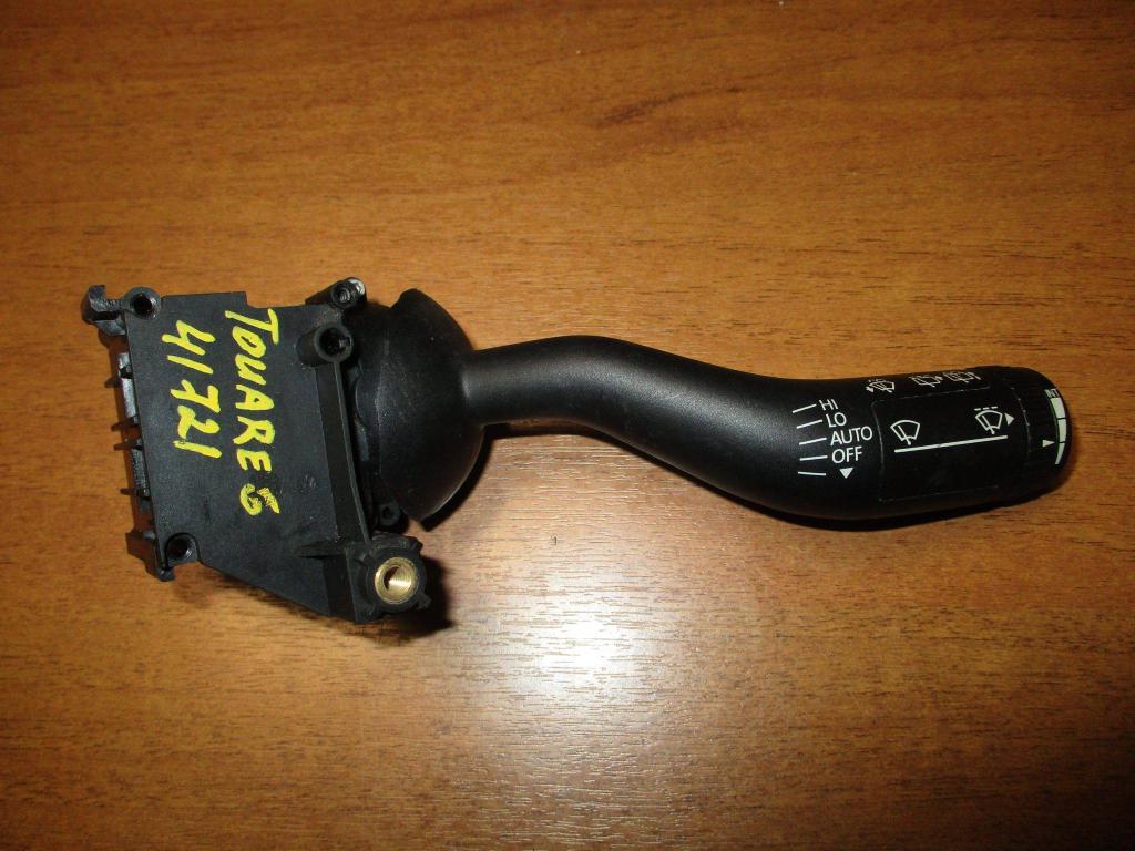 Переключатель стеклоочистителей, 1500 рублей, Пермь