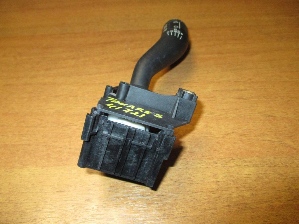 Переключатель стеклоочистителей, 1500 рублей, Пермь