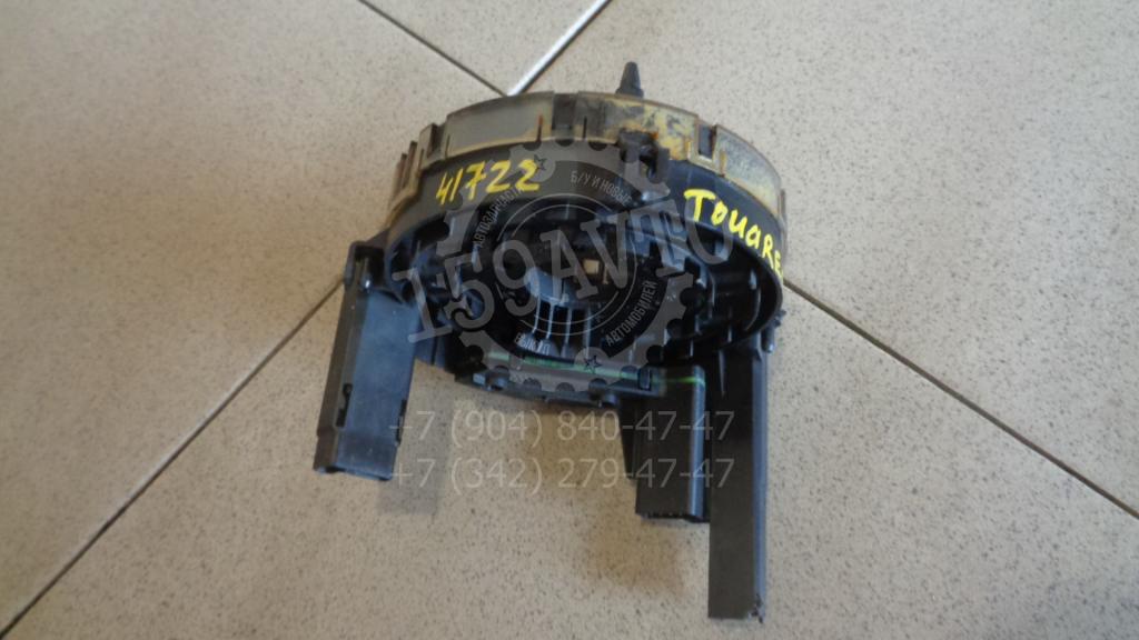 Механизм SRS шлейф, 2000 рублей, Пермь