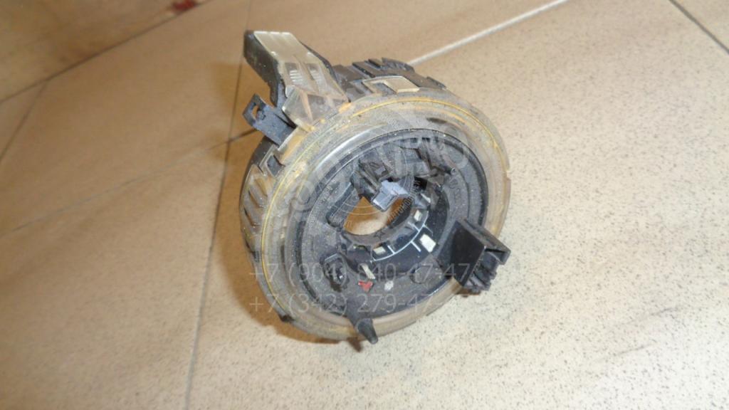 Механизм SRS шлейф, 2000 рублей, Пермь