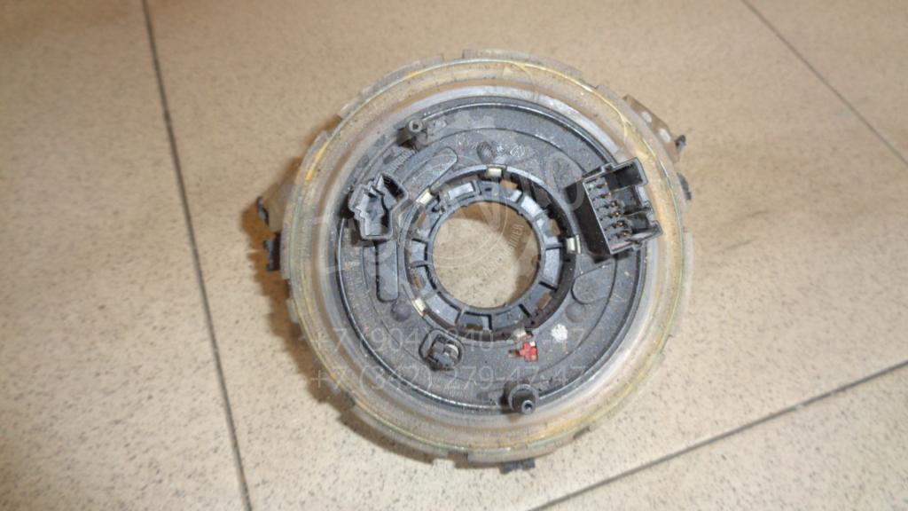 Механизм SRS шлейф, 2000 рублей, Пермь