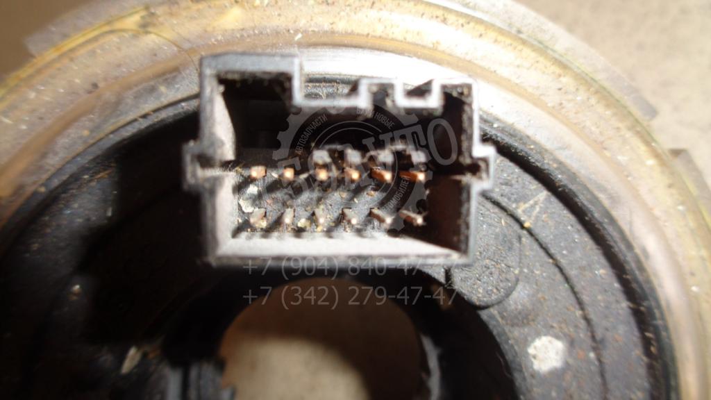 Механизм SRS шлейф, 2000 рублей, Пермь