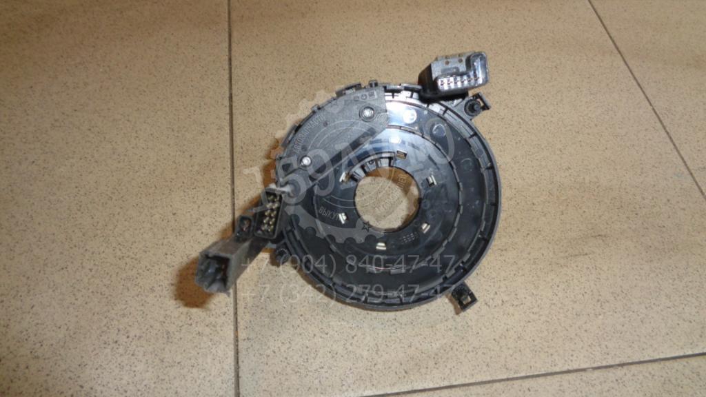 Механизм SRS шлейф, 2000 рублей, Пермь