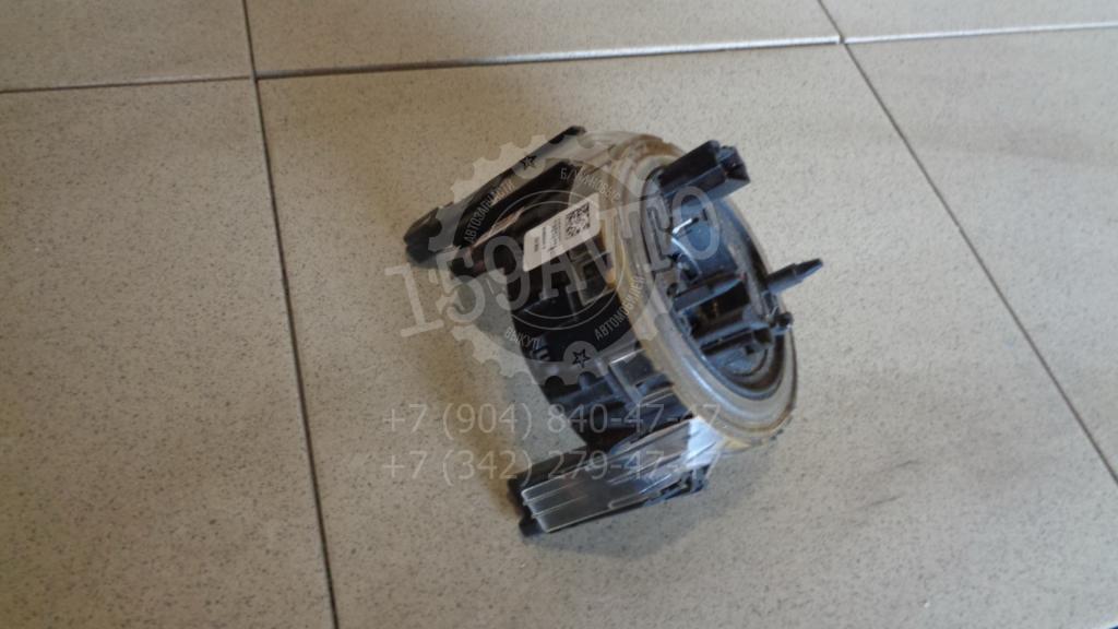 Механизм SRS шлейф, 2000 рублей, Пермь